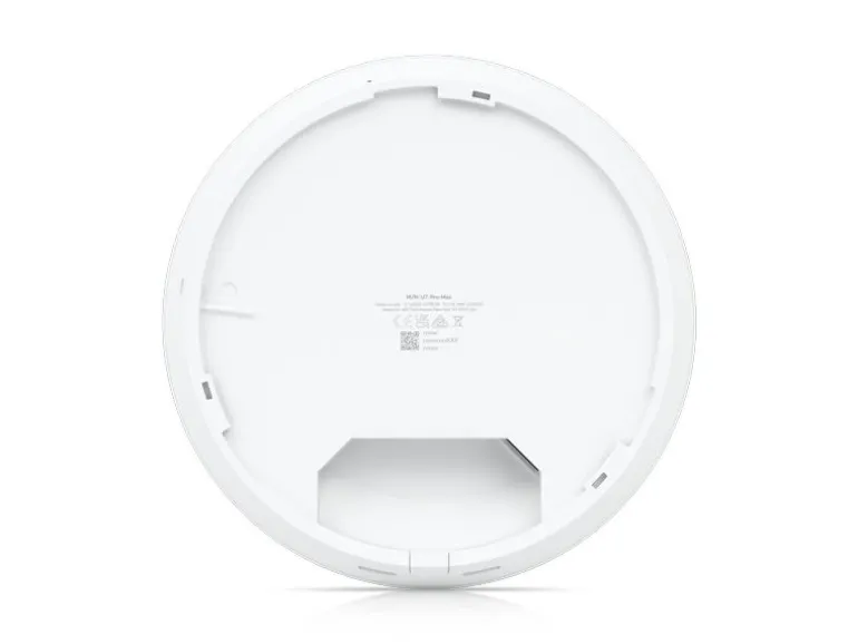 Ubiquiti Mesh Access Point U7-Pro-Max