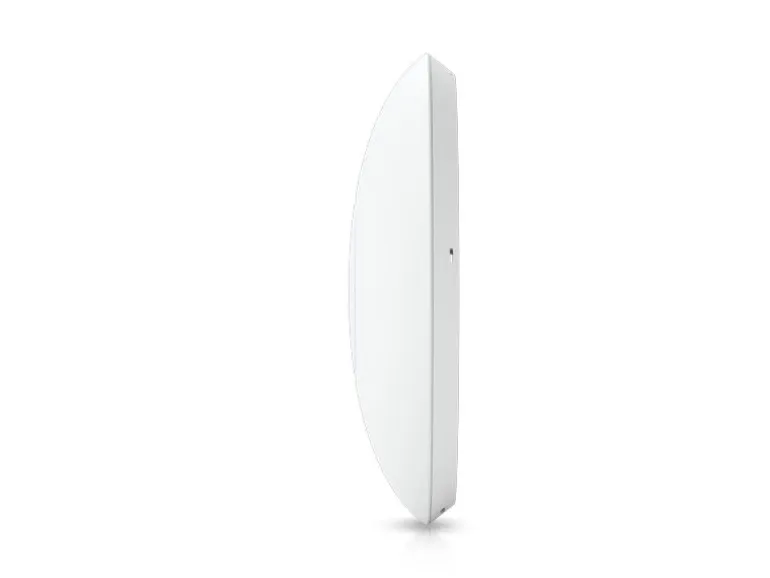 Ubiquiti Mesh Access Point U7-Pro-Max