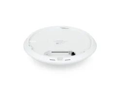 Ubiquiti Mesh Access Point U7-Pro-Max