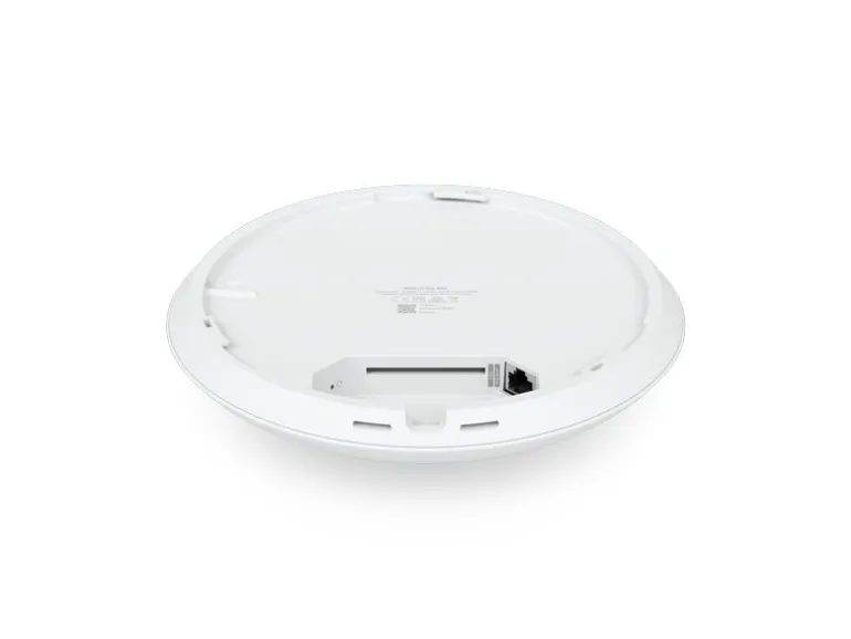 Ubiquiti Mesh Access Point U7-Pro-Max
