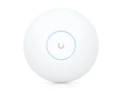 Ubiquiti Mesh Access Point U7-Pro-Max