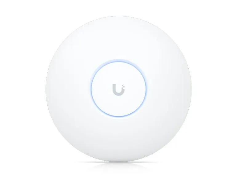 Ubiquiti Mesh Access Point U7-Pro-Max