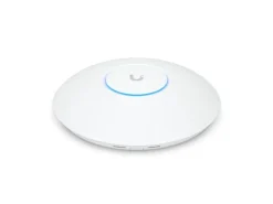 Ubiquiti Mesh Access Point U7-Pro-Max