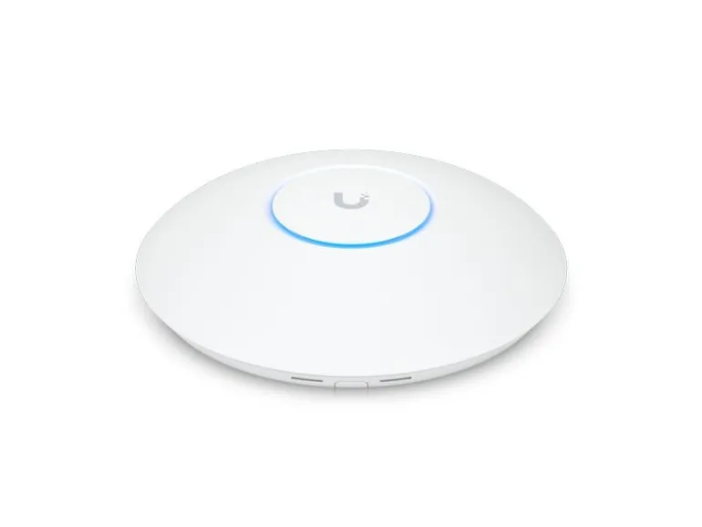 Ubiquiti Mesh Access Point U7-Pro-Max