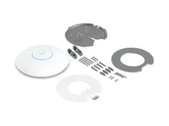 Ubiquiti Mesh Access Point U7-Pro-Max