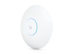 Ubiquiti Mesh Access Point U7-Pro-Max