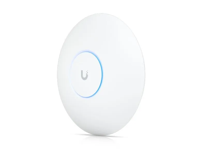 Ubiquiti Mesh Access Point U7-Pro-Max