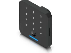 Ubiquiti Multireader Access Reader Flex Schwarz