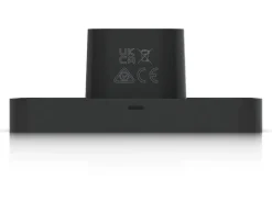 Ubiquiti Multireader Access Reader Flex Schwarz