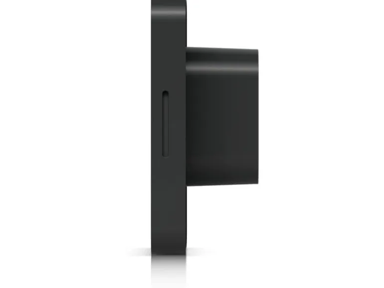 Ubiquiti Multireader Access Reader Flex Schwarz