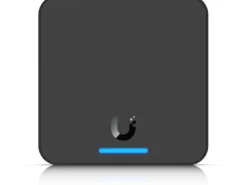 Ubiquiti Multireader Access Reader Flex Schwarz