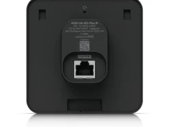 Ubiquiti Multireader Access Reader Flex Schwarz