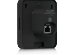 Ubiquiti Multireader Access Reader Flex Schwarz