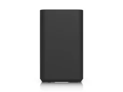 Ubiquiti NAS UNAS 2 Schwarz