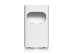 Ubiquiti NAS UNAS 4 Weiss