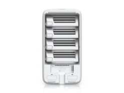 Ubiquiti NAS UNAS 4 Weiss