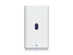 Ubiquiti NAS UNAS 2 Weiss