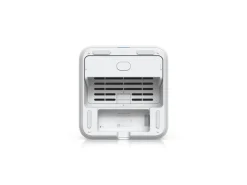 Ubiquiti NAS UNAS 2 Weiss