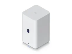 Ubiquiti NAS UNAS 2 Weiss