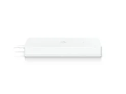Ubiquiti Netzteil AC 210 W