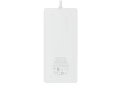 Ubiquiti Netzteil AC 210 W