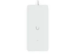 Ubiquiti Netzteil AC 210 W