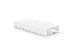 Ubiquiti Netzteil AC 210 W