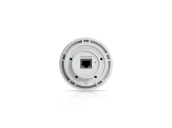 Ubiquiti Netzwerkkamera G6 Bullet Weiss