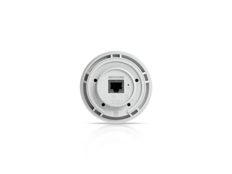 Ubiquiti Netzwerkkamera G6 Bullet Weiss
