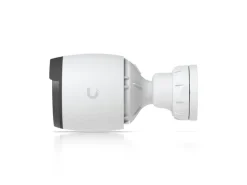 Ubiquiti Netzwerkkamera G6 Bullet Weiss
