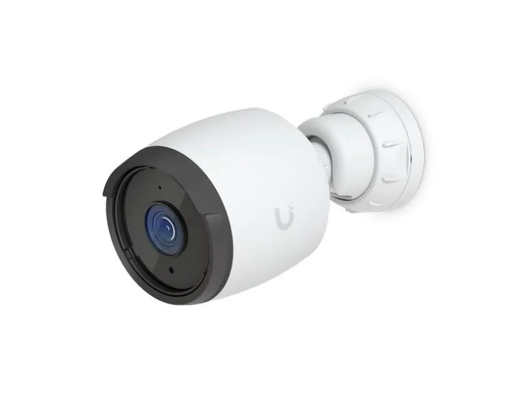 Ubiquiti Netzwerkkamera G6 Bullet Weiss