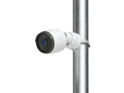 Ubiquiti Netzwerkkamera G6 Bullet Weiss