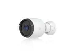 Ubiquiti Netzwerkkamera G6 Bullet Weiss