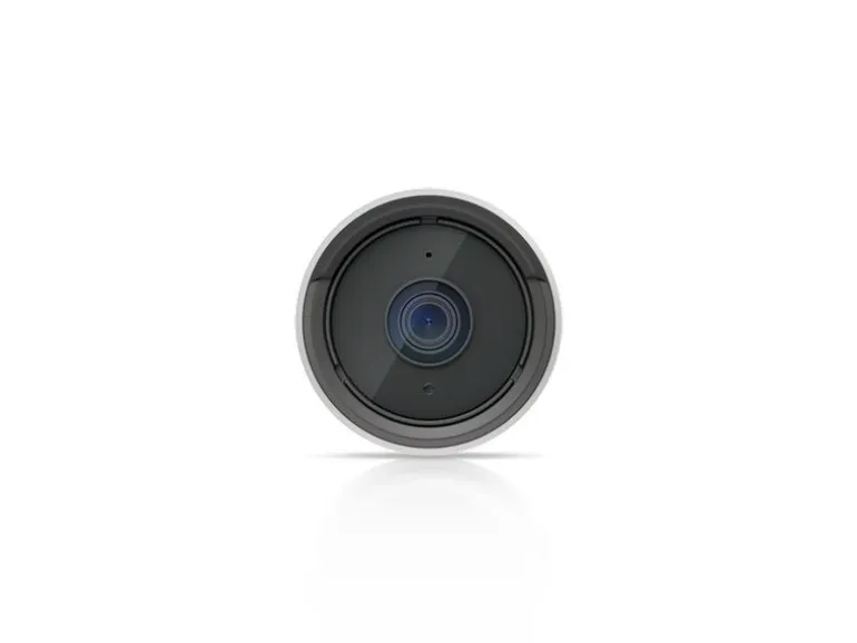 Ubiquiti Netzwerkkamera G6 Bullet Weiss