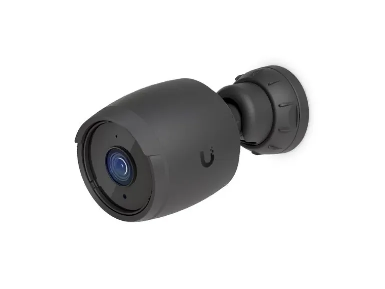 Ubiquiti Netzwerkkamera G6 Bullet Schwarz, 1 Stück