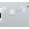 Ubiquiti Netzwerkkamera G6 Instant Weiss