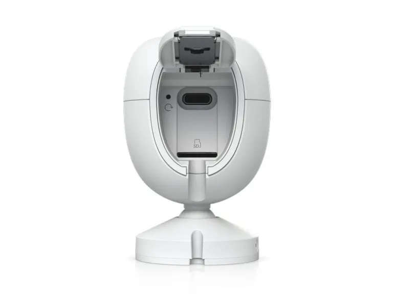 Ubiquiti Netzwerkkamera G6 Instant Weiss