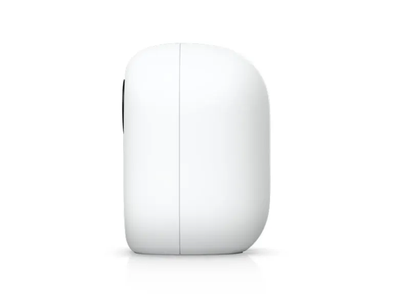 Ubiquiti Netzwerkkamera G6 Instant Weiss