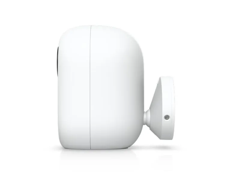 Ubiquiti Netzwerkkamera G6 Instant Weiss