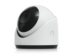 Ubiquiti Netzwerkkamera G6 Turret Weiss