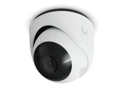 Ubiquiti Netzwerkkamera G6 Turret Weiss