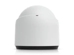 Ubiquiti Netzwerkkamera G6 Turret Weiss