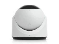 Ubiquiti Netzwerkkamera G6 Turret Weiss