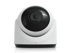 Ubiquiti Netzwerkkamera G6 Turret Weiss