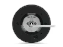 Ubiquiti Netzwerkkamera G6 Turret Weiss