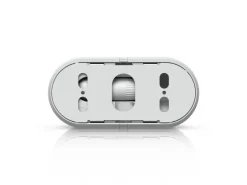 Ubiquiti Netzwerkkamera Protect G6 180-B , KI, Dual 16MP PoE+ Weiss