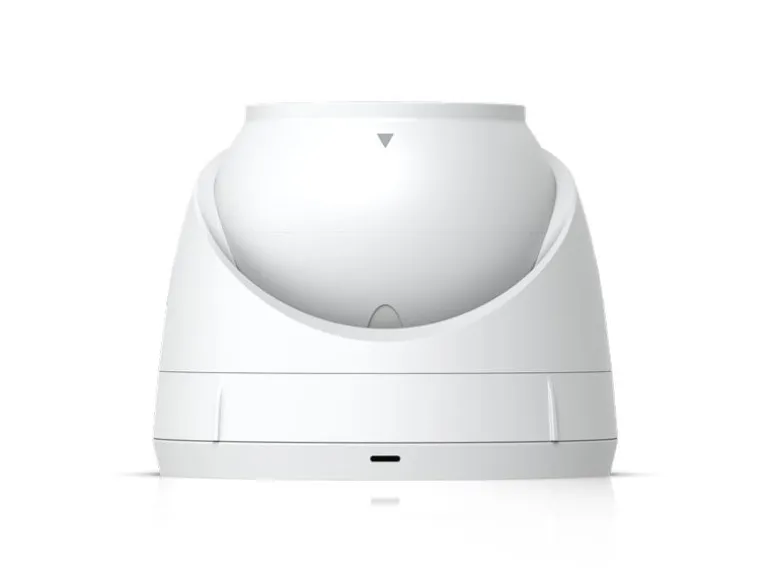 Ubiquiti Netzwerkkamera UVC-G5-Turret-Ultra Weiss
