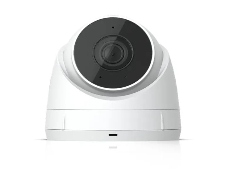 Ubiquiti Netzwerkkamera UVC-G5-Turret-Ultra Weiss