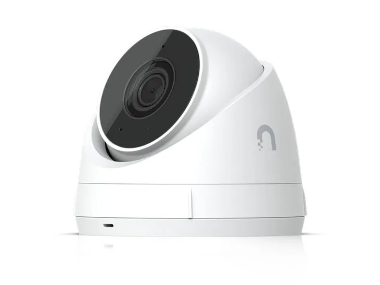 Ubiquiti Netzwerkkamera UVC-G5-Turret-Ultra Weiss