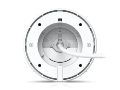 Ubiquiti Netzwerkkamera UVC-G5-Turret-Ultra Weiss